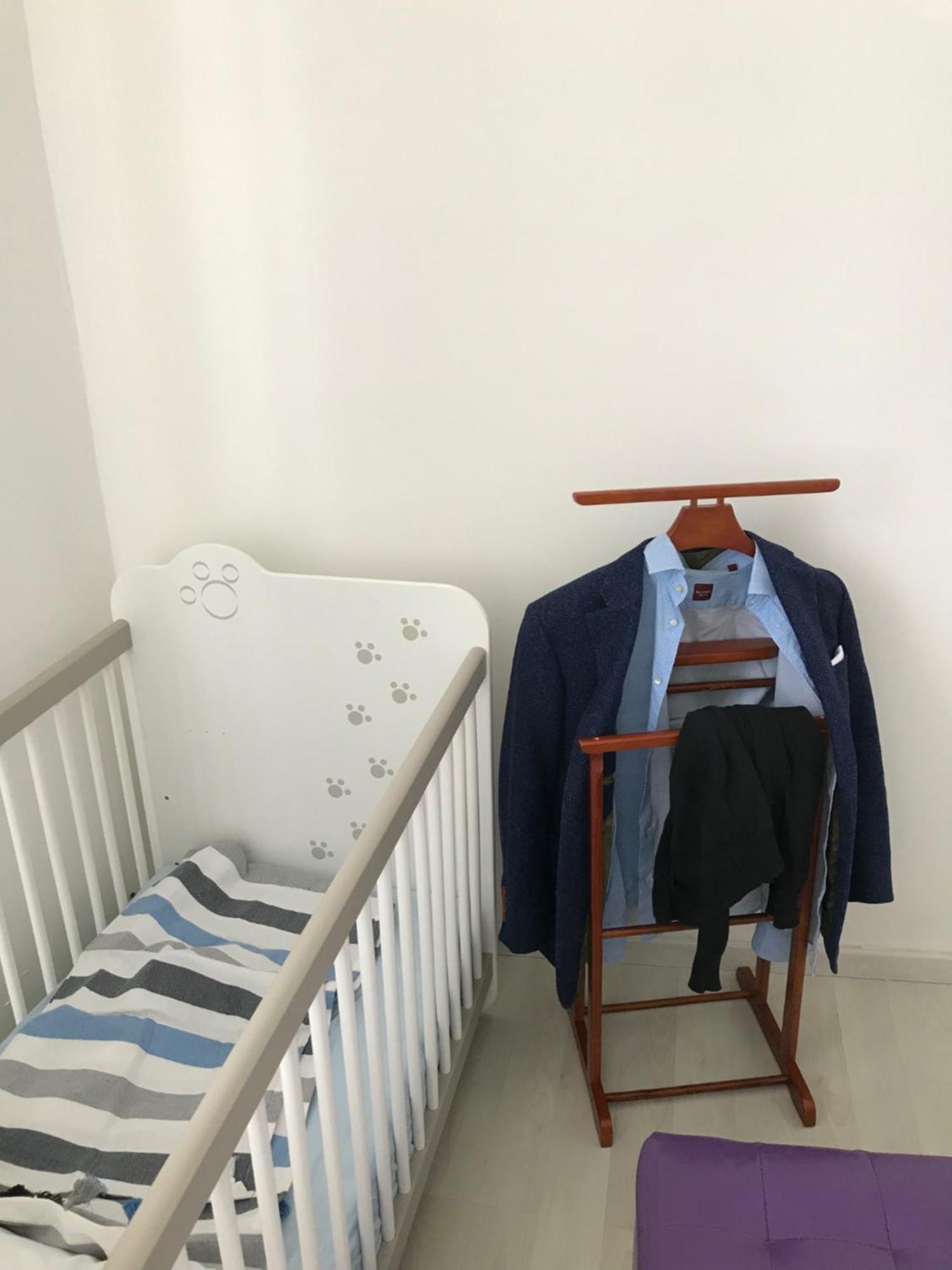 Beach Penthouse Marisol 2Floors, Central Летоянни Экстерьер фото