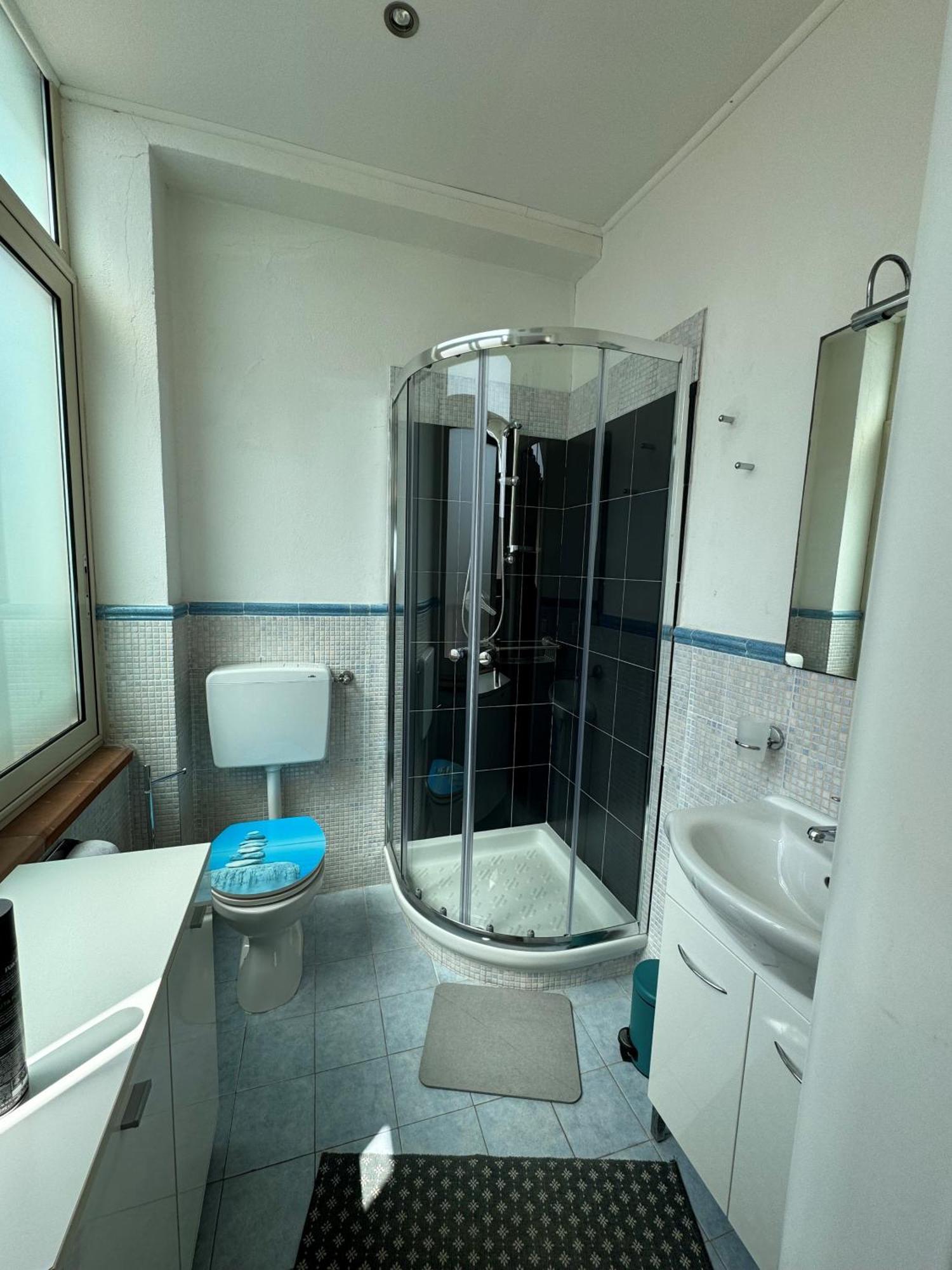 Beach Penthouse Marisol 2Floors, Central Летоянни Экстерьер фото